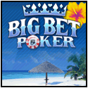 bigbetpoker
