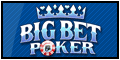 Big Bet Poker