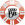 BigBet Poker