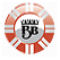BigBet Poker