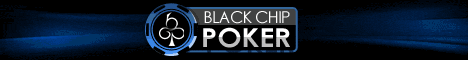 BlackChip Poker