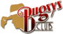 Bugsys Club Poker Network