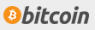 Neteller