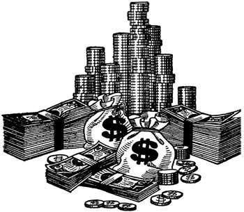 Best Poker Bonuses