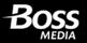 Boss Media Poker Network