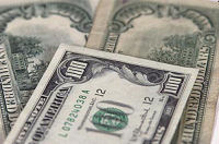 Poker Bonuses - Best way to increase your poker bankroll
