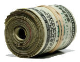 Poker Bonuses - The best way how to build your bankroll