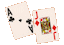 Online Poker