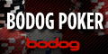Instant poker bonus at Bodog Poker