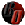 BetOnline