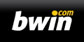 Bwin Bonus