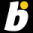 Bwin Poker
