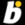 Bwin