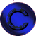 Casinator Recommended VIP Poker Program