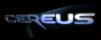 Cereus Poker Network