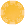Chip