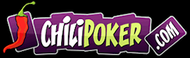 Chili Poker Bonus Codes Review