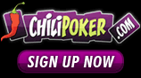 Chili Poker Bonus Codes Review