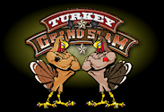 Turkey Grand Slam