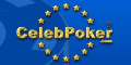 Best deposit bonus at Celebpoker