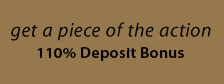 Cake Poker Bonus Review
