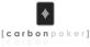 Online USA Poker Freerolls at Carbon Poker