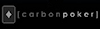 Carbon Poker