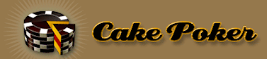 Cake Poker Bonus