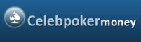 Celebpokermoney