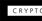 Cryptologic