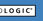 Free Poker Software