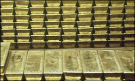 e-gold and digital gold at online poker rooms and casinos