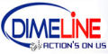 Best instant deposit cash bonus at Dimeline Poker
