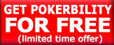 Pokerbility - My Personal Poker Assistant Download