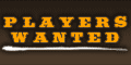 Duplicate Poker