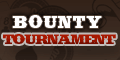 Bounty
