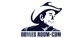 Online USA Poker Freerolls at Doyles Room