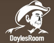 DoylesRoom