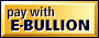 e-Bullion deposit method at online casinos and poker rooms