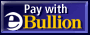 e-Bullion deposit method at online casinos and poker rooms