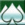 EverestPoker