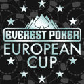 Free Everest Poker European Cup