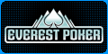 Best deposit bonus at Ultimate Bet