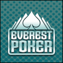 Spanish Poker Tour