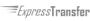 ExpressTransfer deposit method at online casinos and poker rooms