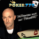 Poker770 No Deposit Free Poker Money