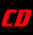 CD Poker