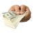 Best No Deposit Bonuses
