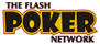 Flash Poker Network