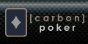 Carbon Poker